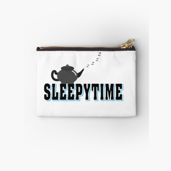 Item preview, Sleepytime tea | Sleepy time designed and sold by BOULMKAN.