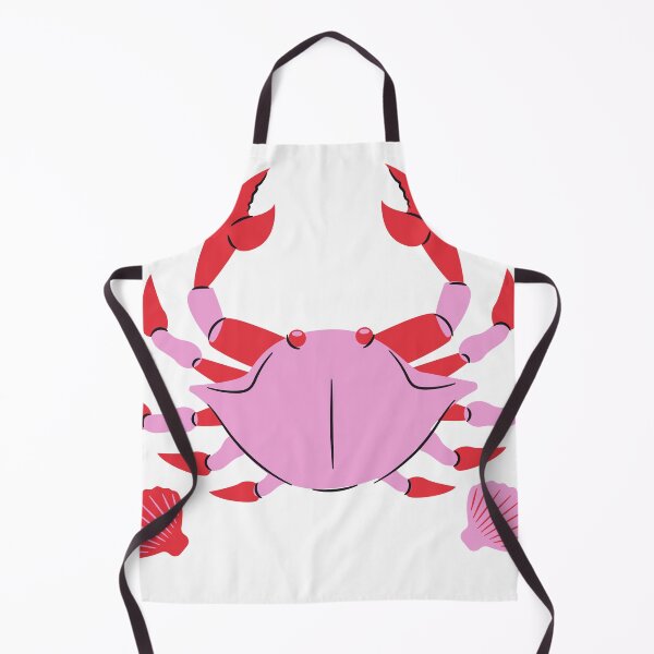 Item preview, Cancer, Watery feelings. designed and sold by DulceDimension.