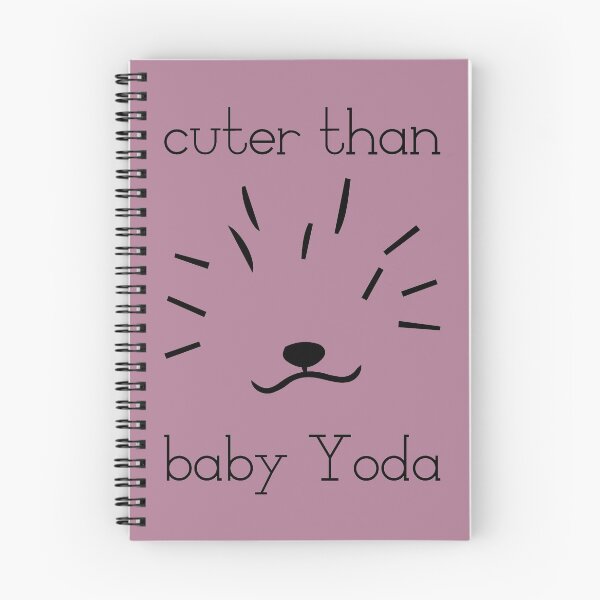 Item preview, CUTER THAN designed and sold by MysticPotato.