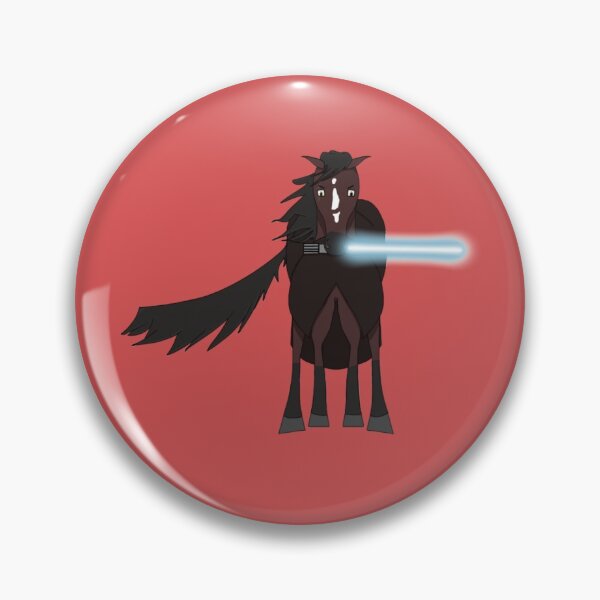 Artikelvorschau, Das Pferd ist bei dir entworfen und verkauft von star-dust-girl.