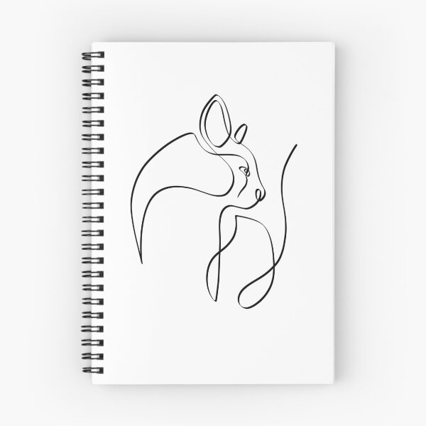 Item preview, CAT LINE ART | Pets Lover | Kitty Gato | Happy Pet Owner designed and sold by yourtravelguide.