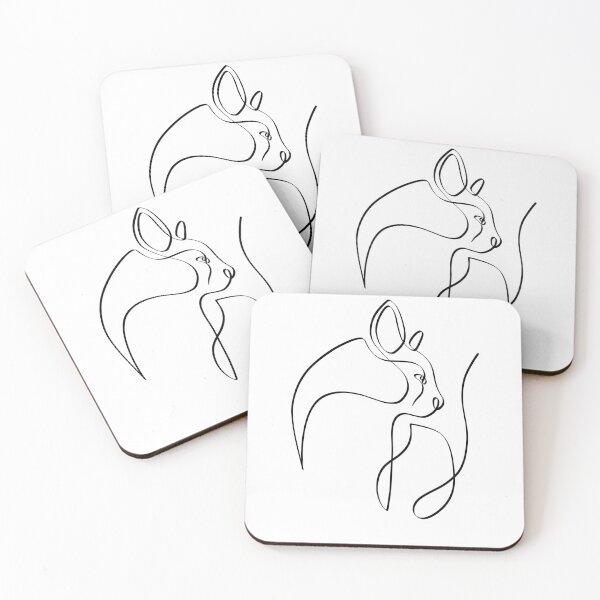 Item preview, CAT LINE ART | Pets Lover | Kitty Gato | Happy Pet Owner designed and sold by yourtravelguide.