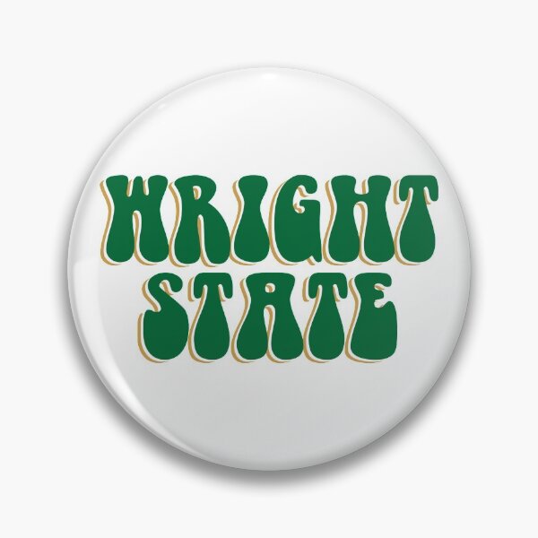 Item preview, Wright State University designed and sold by kkosmicki.