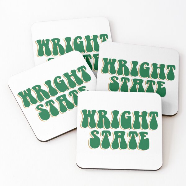 Item preview, Wright State University designed and sold by kkosmicki.