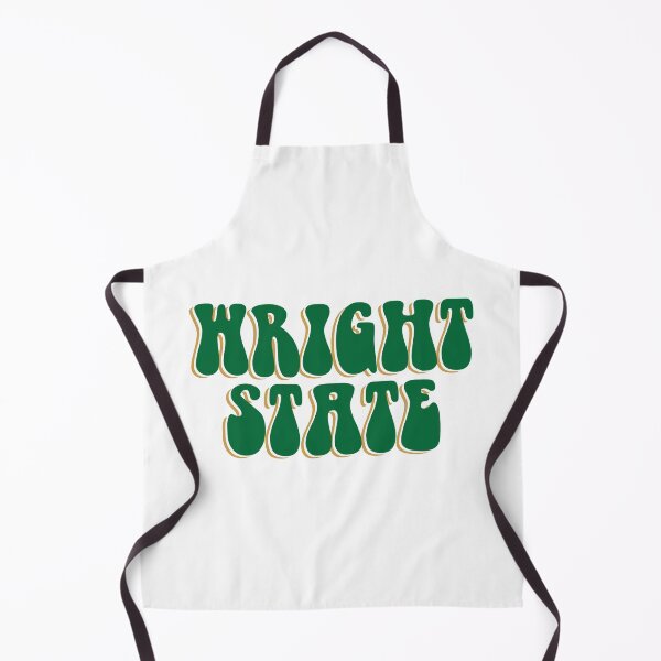 Item preview, Wright State University designed and sold by kkosmicki.