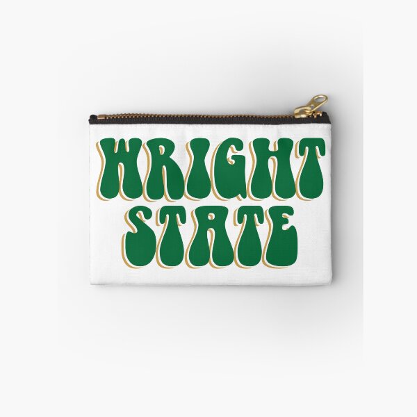 Item preview, Wright State University designed and sold by kkosmicki.