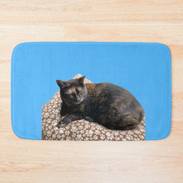 Item preview, Tortietude  designed and sold by Amanda1775.