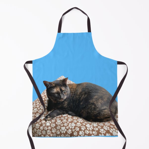 Item preview, Tortietude designed and sold by Amanda1775.