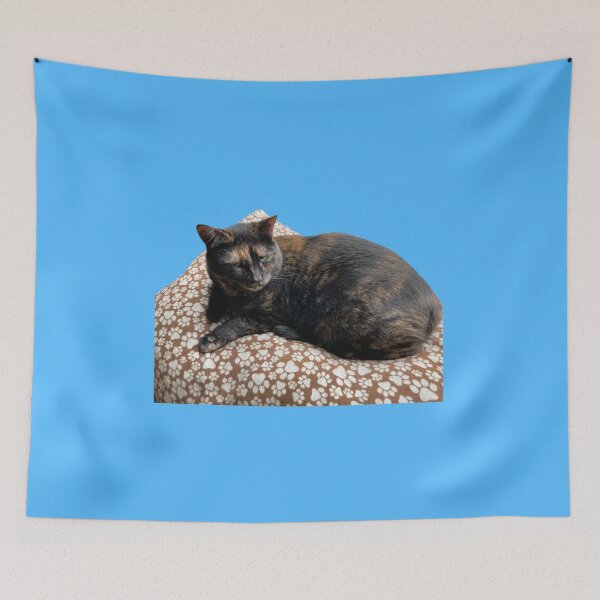 Item preview, Tortietude  designed and sold by Amanda1775.