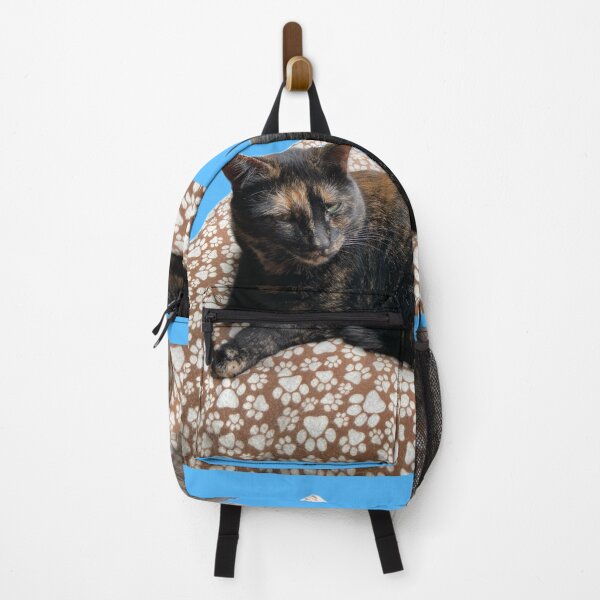 Item preview, Tortietude  designed and sold by Amanda1775.
