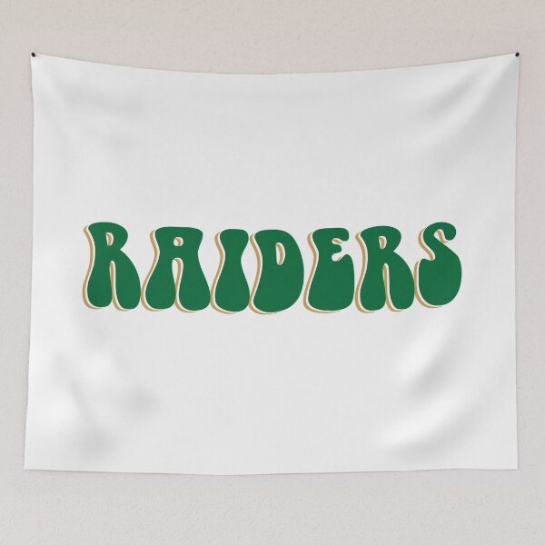 Item preview, Wright State University Raiders designed and sold by kkosmicki.
