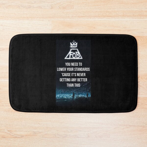 Item preview, iphone cover designed and sold by SvenNacht.