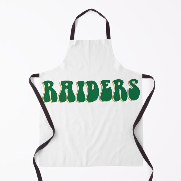 Item preview, Wright State University Raiders designed and sold by kkosmicki.