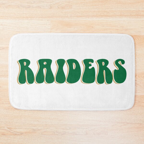 Item preview, Wright State University Raiders designed and sold by kkosmicki.