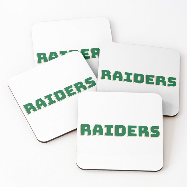 Item preview, Wright State University Raiders designed and sold by kkosmicki.