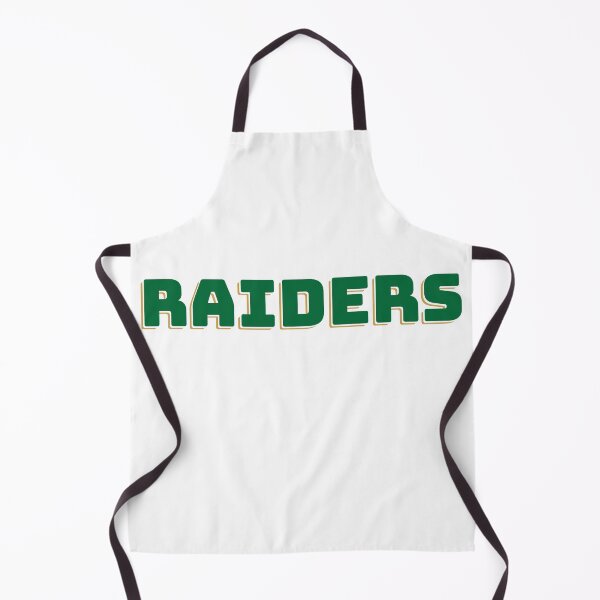 Item preview, Wright State University Raiders designed and sold by kkosmicki.