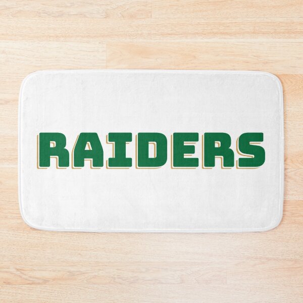 Item preview, Wright State University Raiders designed and sold by kkosmicki.