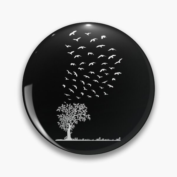 Item preview, Birds designed and sold by wo02.