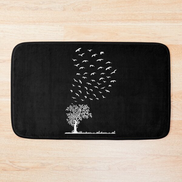 Item preview, Birds designed and sold by wo02.