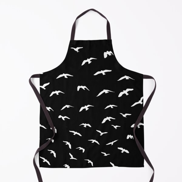 Item preview, Birds designed and sold by wo02.
