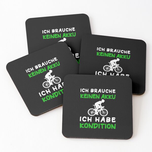 Item preview, E-bike bike tour battery fitness sport cycling designed and sold by Sellery-GbR.