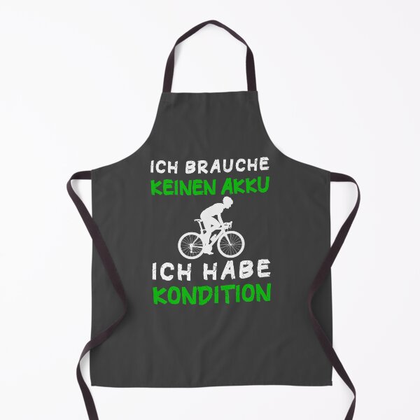 Item preview, E-bike bike tour battery fitness sport cycling designed and sold by Sellery-GbR.