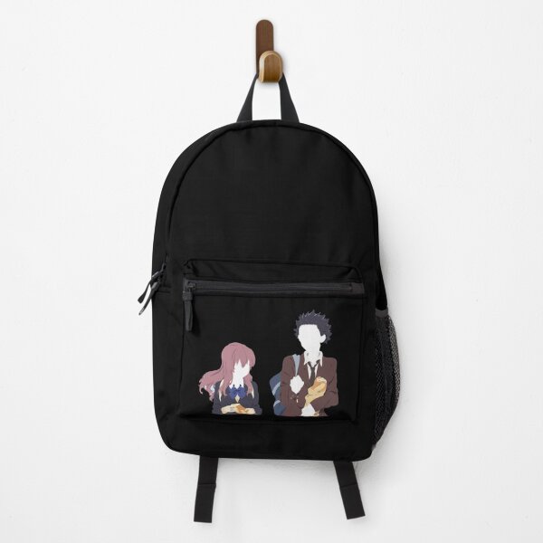 Item preview, Silent voice  3 designed and sold by Ripoubsb.