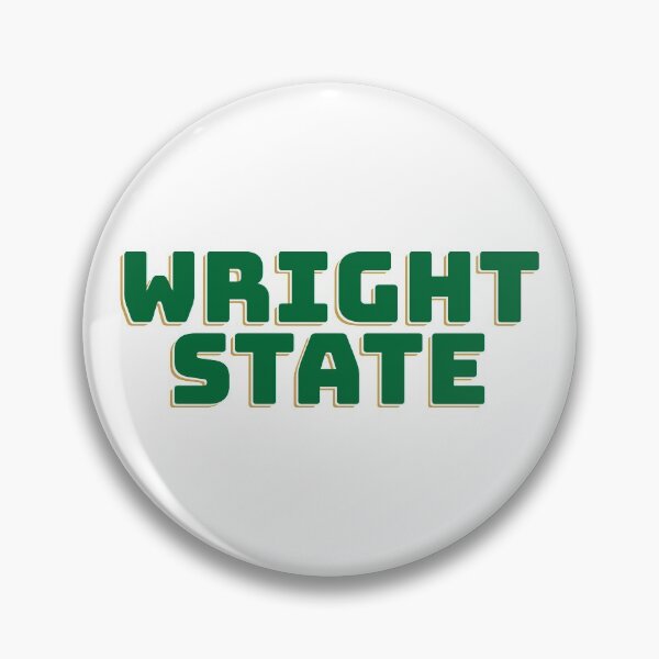 Item preview, Wright State University designed and sold by kkosmicki.