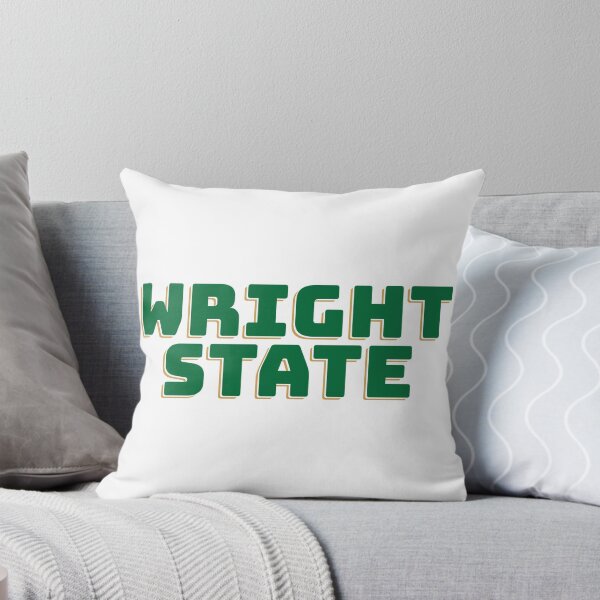 Item preview, Wright State University designed and sold by kkosmicki.