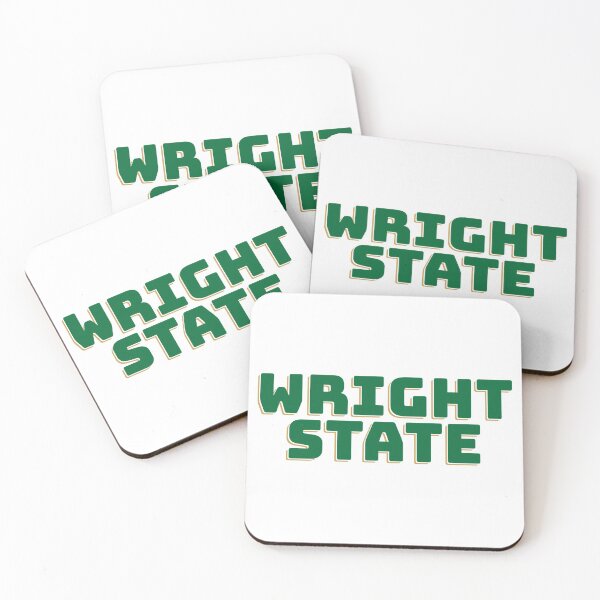 Item preview, Wright State University designed and sold by kkosmicki.