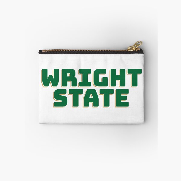 Item preview, Wright State University designed and sold by kkosmicki.