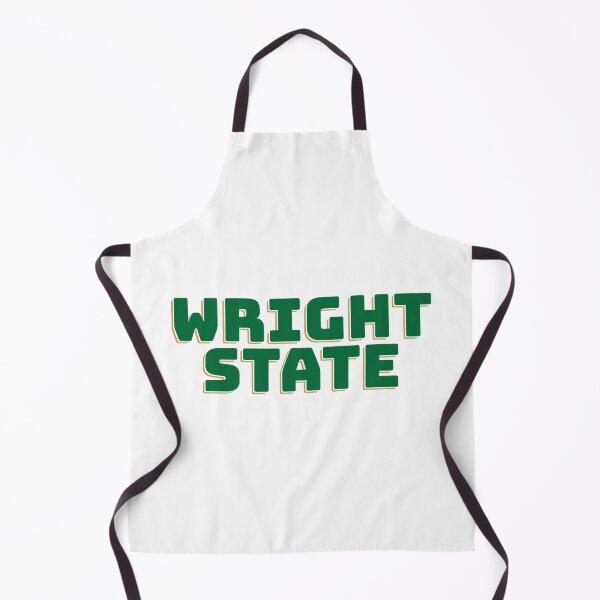 Item preview, Wright State University designed and sold by kkosmicki.