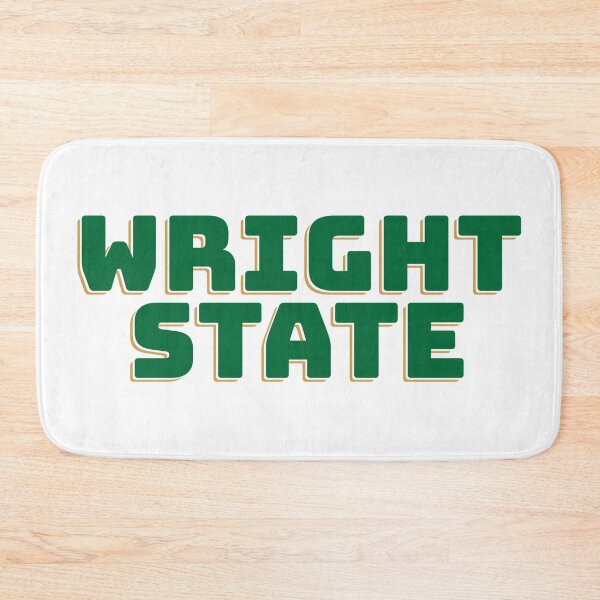 Item preview, Wright State University designed and sold by kkosmicki.