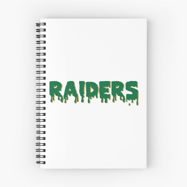 Item preview, Wright State University Raiders designed and sold by kkosmicki.