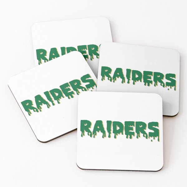 Item preview, Wright State University Raiders designed and sold by kkosmicki.