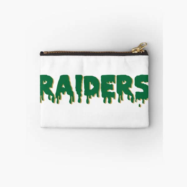 Item preview, Wright State University Raiders designed and sold by kkosmicki.