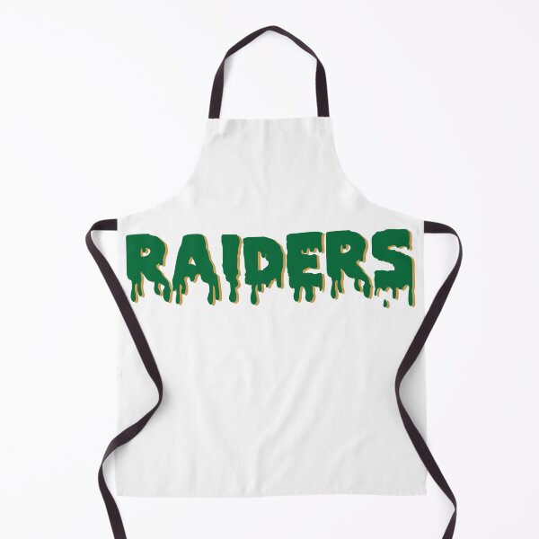 Item preview, Wright State University Raiders designed and sold by kkosmicki.