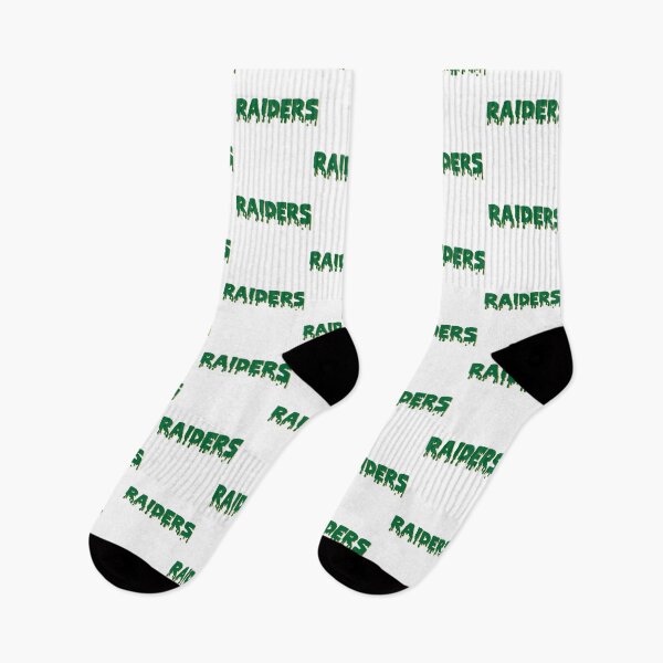 Item preview, Wright State University Raiders designed and sold by kkosmicki.