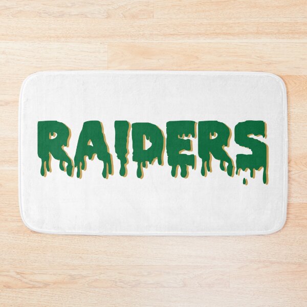 Item preview, Wright State University Raiders designed and sold by kkosmicki.
