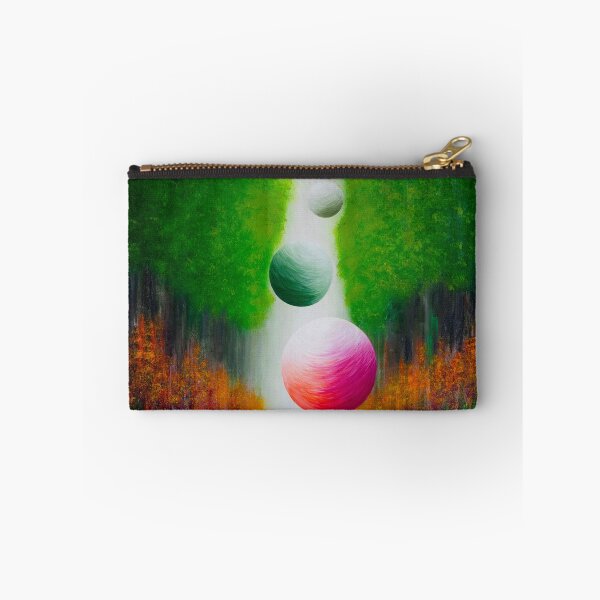Item preview, " Via di Fuga " designed and sold by robb-c.