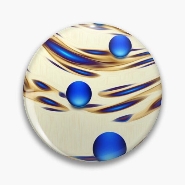 Item preview, Rollin'  designed and sold by RGiadaArtShop.