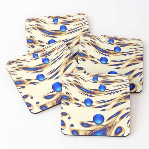 Item preview, Rollin'  designed and sold by RGiadaArtShop.