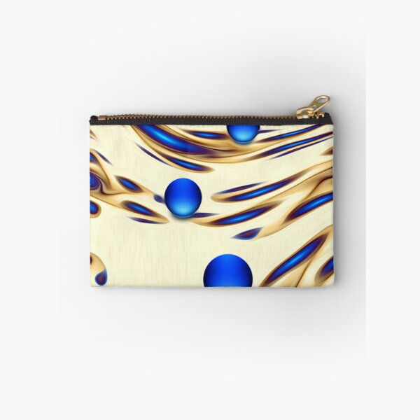Item preview, Rollin'  designed and sold by RGiadaArtShop.