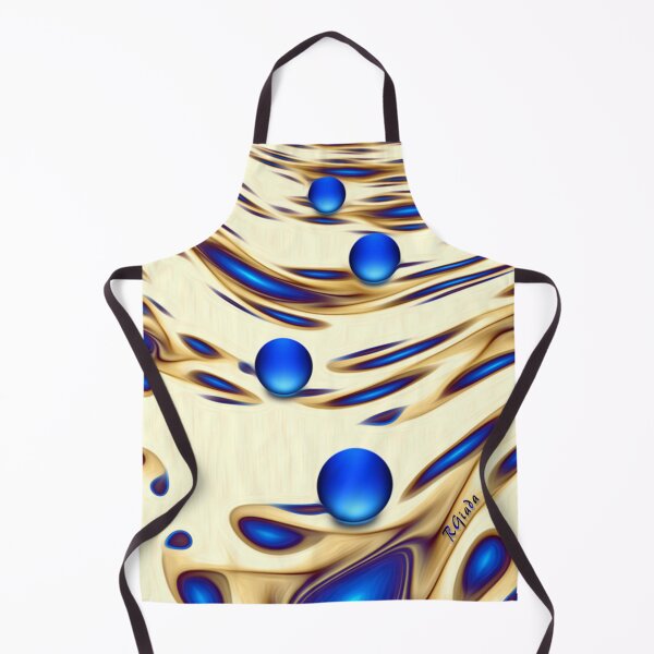 Item preview, Rollin'  designed and sold by RGiadaArtShop.