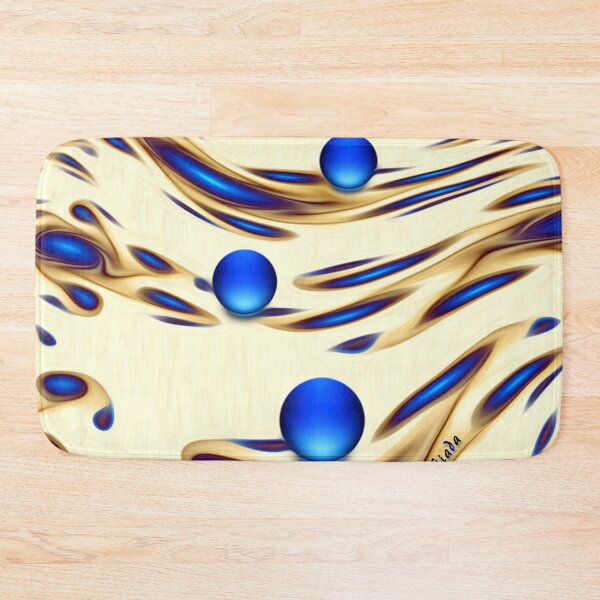 Item preview, Rollin'  designed and sold by RGiadaArtShop.