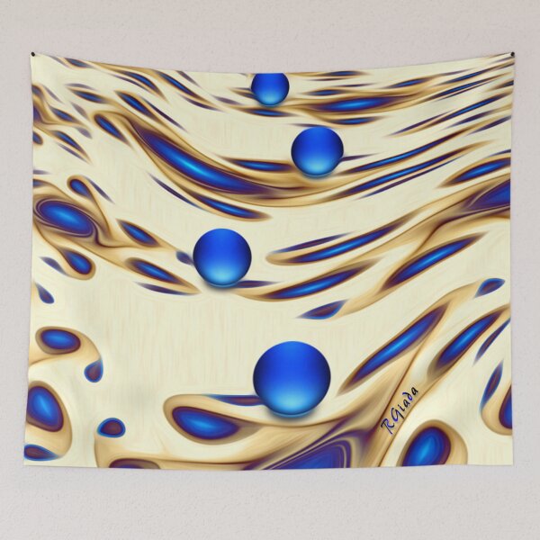 Item preview, Rollin' designed and sold by RGiadaArtShop.