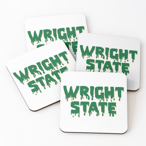 Item preview, Wright State University designed and sold by kkosmicki.