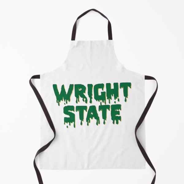 Item preview, Wright State University designed and sold by kkosmicki.