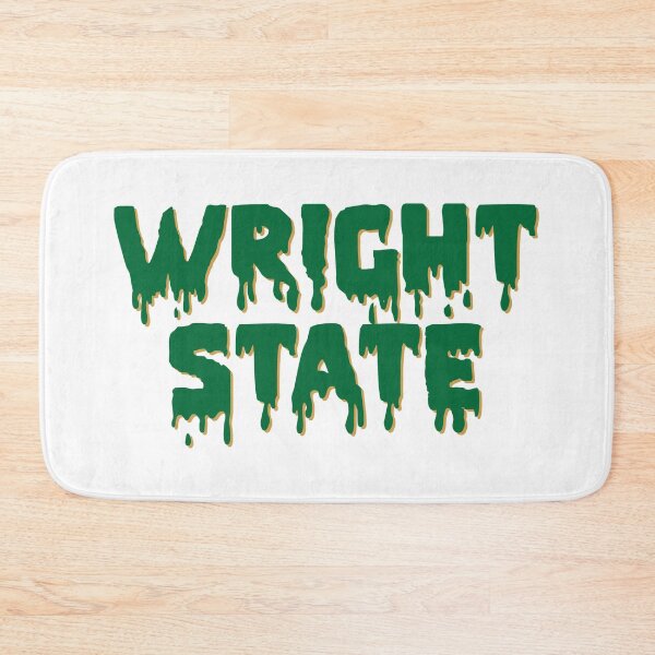 Item preview, Wright State University designed and sold by kkosmicki.