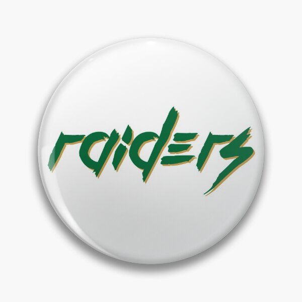 Item preview, Wright State University Raiders designed and sold by kkosmicki.